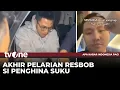[FULL] Apa Kabar Indonesia Pagi (16/12/2025) | tvOne