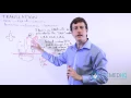 DNA Translation Termination 3 Stop Codons and Release Factor