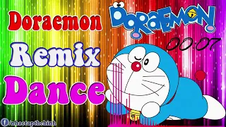 Download Dj doraemon remix MP3
