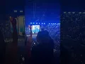 Download Lagu Nipsey Hussle Tribute During Mustard's Set | The Pop Out: Ken \u0026 Friends