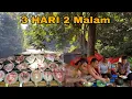 Lagu Camping Fishing Mencari Ikan Di Sungai Tramang,Bersana @ujangfishing4300 Dan @Hantuairchannel 