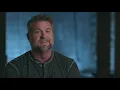 The Victor Marx Story and Testimony - What s the first memory that you have