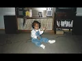 Ab-Soul - FOMF