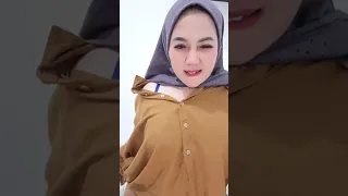 bigo live hijab 316