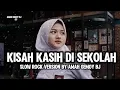 Download Lagu KISAH KASIH DI SEKOLAH - CHRISYE (SLOW ROCK VERSION) AMAH GEMOY BJ