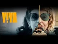 Yiya Tráiler oficial
