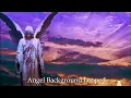 Lagu 2  Angelic Vocal Instrumental Looped