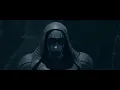 Ronan Challenges Thanos Scene Guardians of the Galaxy 2014 IMAX Movie CLIP