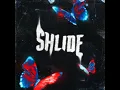 Shlide - Nosun