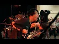Download Lagu [hate5six] Kruelty - January 08, 2022