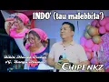 Download Lagu INDO' (Tau Malebbita') || lirik: Zankrewo || Cover Chipenkz