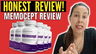 MEMOCEPT - (( HONEST REVIEW!! )) - Memocept Review 2026 – Memocept Supplement Reviews