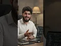 Python Variables in 60 Seconds EASY