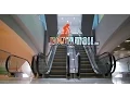 Download Lagu DownMall Russia 2014 official video