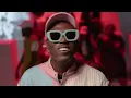 Spyro ft Tiwa Savage - Who is your Guy? Remix (Official Video)