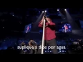 Download Lagu BON JOVI .DRY COUNTY .subtitulado en español
