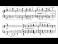 Claude Debussy - La Cathédrale Engloutie (Nelson Freire)