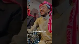  امرؤ القيس   فهي هي وهي ثم هي هي وهي    قصائد    أبو تميم  بدون موسيقى  اكسبلور  تصميمي  ترند دندنها
