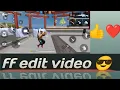 Download Lagu Victory Anthem - Khushi x Lashcarry Free Fire Montage | Free Fire Song | Free Fire Status