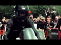 Download Lagu Intro TT3D Closer To The Edge. [HD1080P]