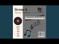 Download Lagu Good \u0026 Plenty (feat. SoulTone)