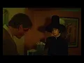 Spacey Jane - Do You Really Love Her (Official Music Video)