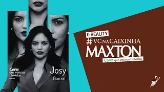 Toda transformação começa de algum lugar. 💙
