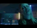Pepe Aguilar - Hasta Que Me Duermo (Video Oficial)