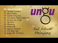 Download Lagu Full album Band UNGU 2019 /Musik enak buat santai