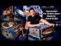 Download Lagu High-Quality Dark Blue Harmonium + Sampler With 792 Taals – Ready to Order | Made By Faisal Jamal