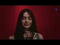 Solann x Fresh ∣ Live Me If You Can