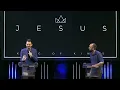 Unveiling the Secret of Tongues | Apostle Ankit Sajwan