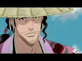 Download Lagu Off The Leash (Instrumental Slowed Shunsui Bankai)