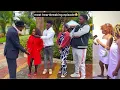 Download Lagu Drama😭See how Angela confronted her father live on camera about banana s€s business💔Shocking!!