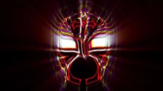 Download Rey Mysterio video entrance MP3