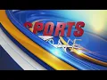 Marshall falters against Georgia Southern