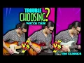 What Guitar Should You Buy Tele vs Les Paul vs Strat