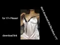Download Lagu Abg Pamer susu mulus+Buka Baju Full Download