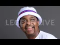 Download Lagu Legend Live By Oskido | Bopha, Izolo, Abekho Ready, Umsebenzi Wethu, Mmapula, Samsokolo, Hadiwele