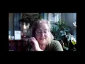 The Astrology of March 25 2026 Reality check