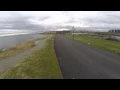 Point Ruston Tacoma Waterfront