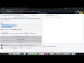 Javascript - 9