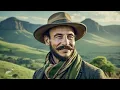 South African History Explained in 20 Minutes — 2000 Years in One Epic Journey