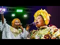 Download Lagu WOW ON BELIEVABLE PERFORMANCE TOPE ALABI X ADEYINKA ALASEYORI SCATTERED EVERYWHERE WIT HOT PRAISES 