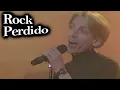 Virus - Pronta Entrega (Badia y Cía 1988)