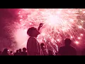 Illenium - That's Why (ft. GOLDN)