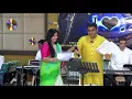 "Duniya Ka Mela" By Supriya Dalela