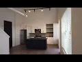 Westerly Apartments - West Dallas