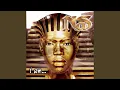 Download Lagu N.Y. State of Mind, Pt. ll