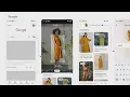 Tech Bytes Google s new feature